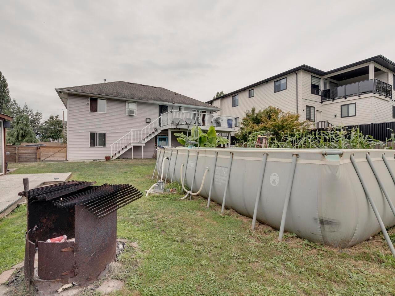 Listing Image 35