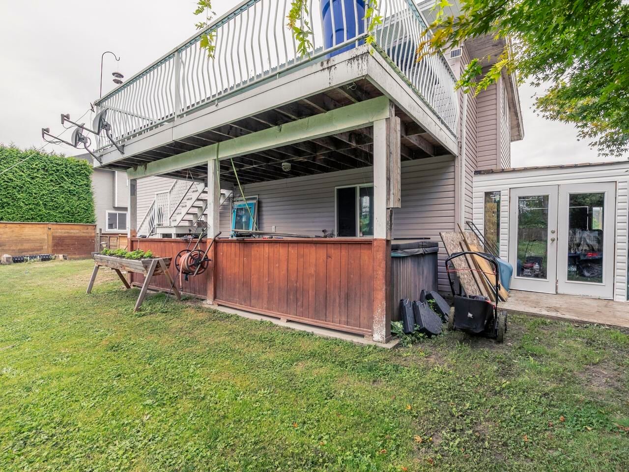 Listing Image 37