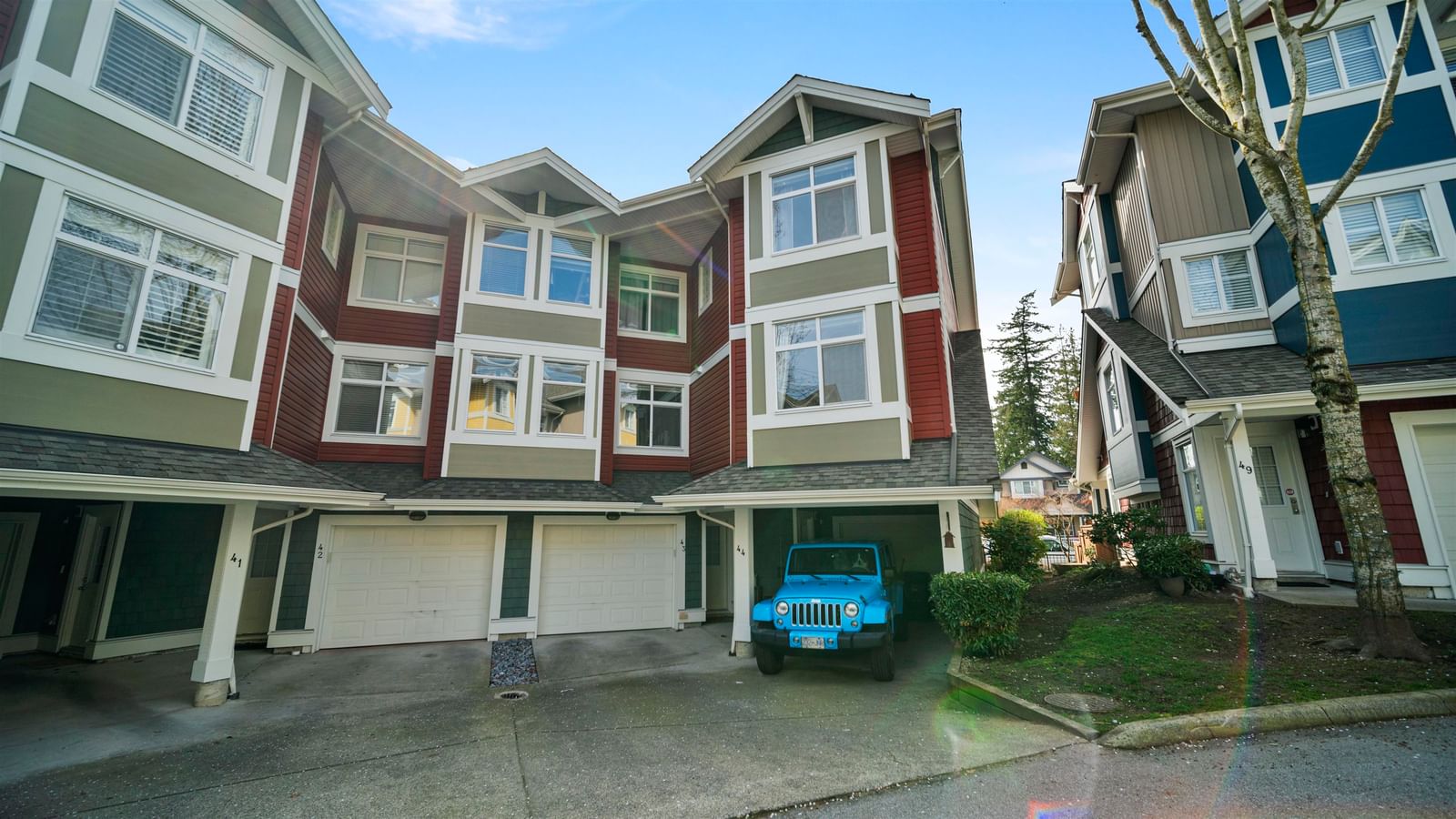 Listing Image 29