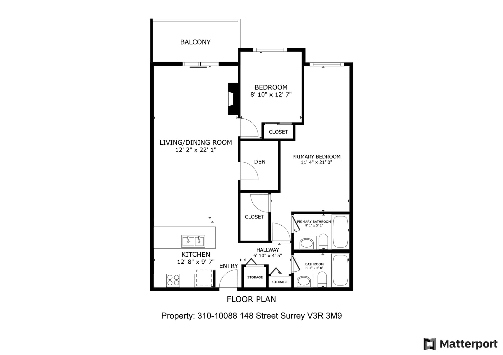 Listing Image 28