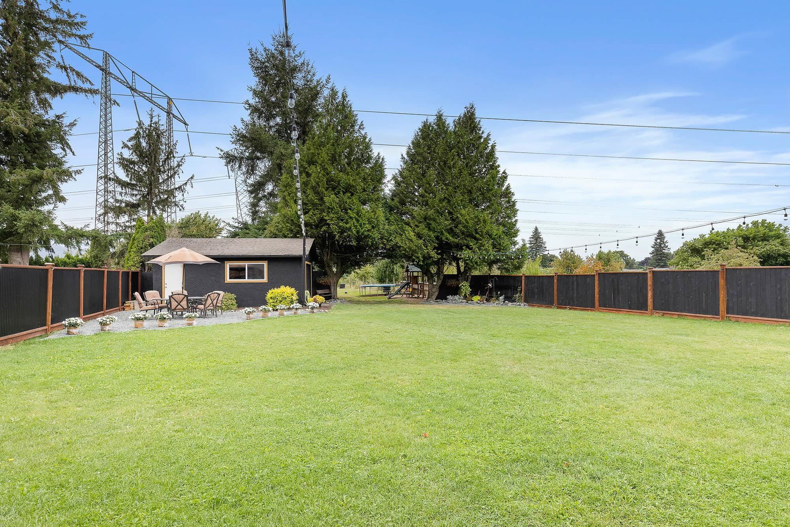 Listing Image 34