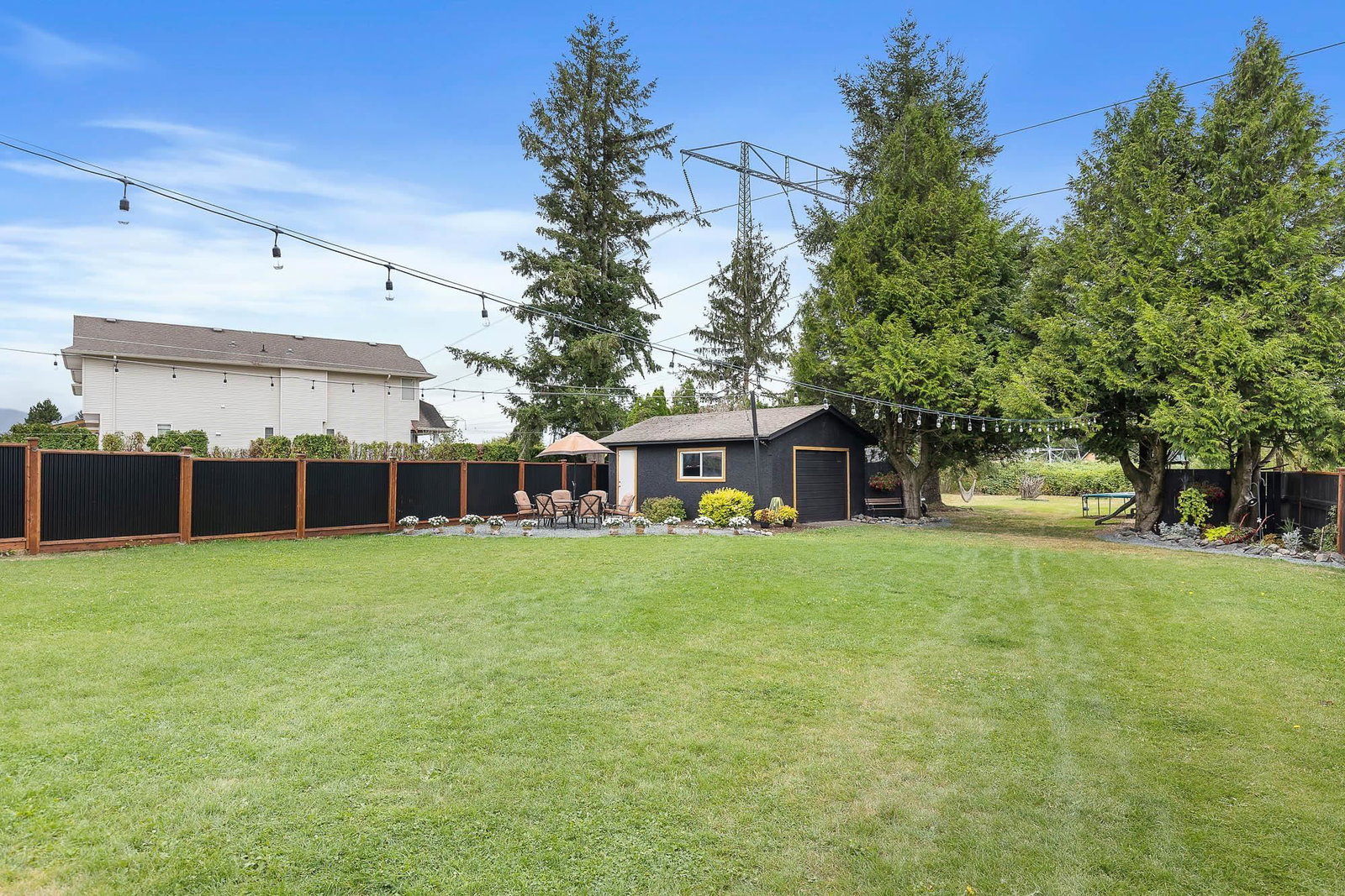 Listing Image 35