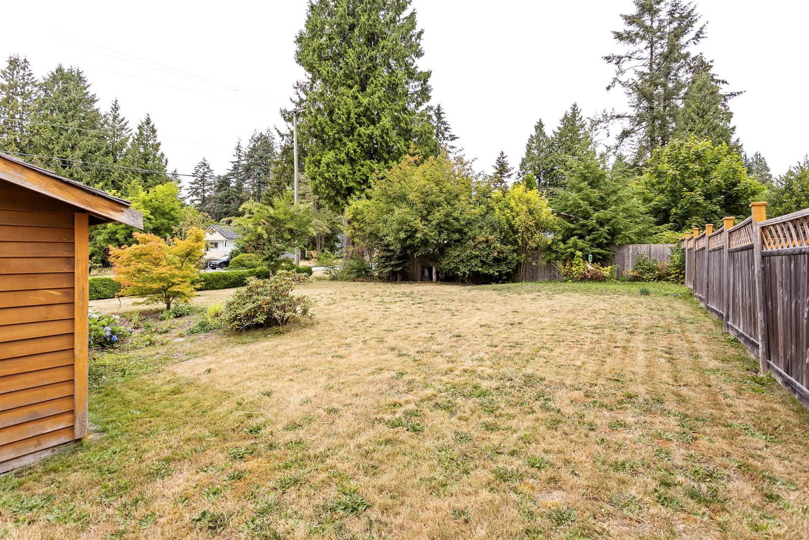 Listing Image 30