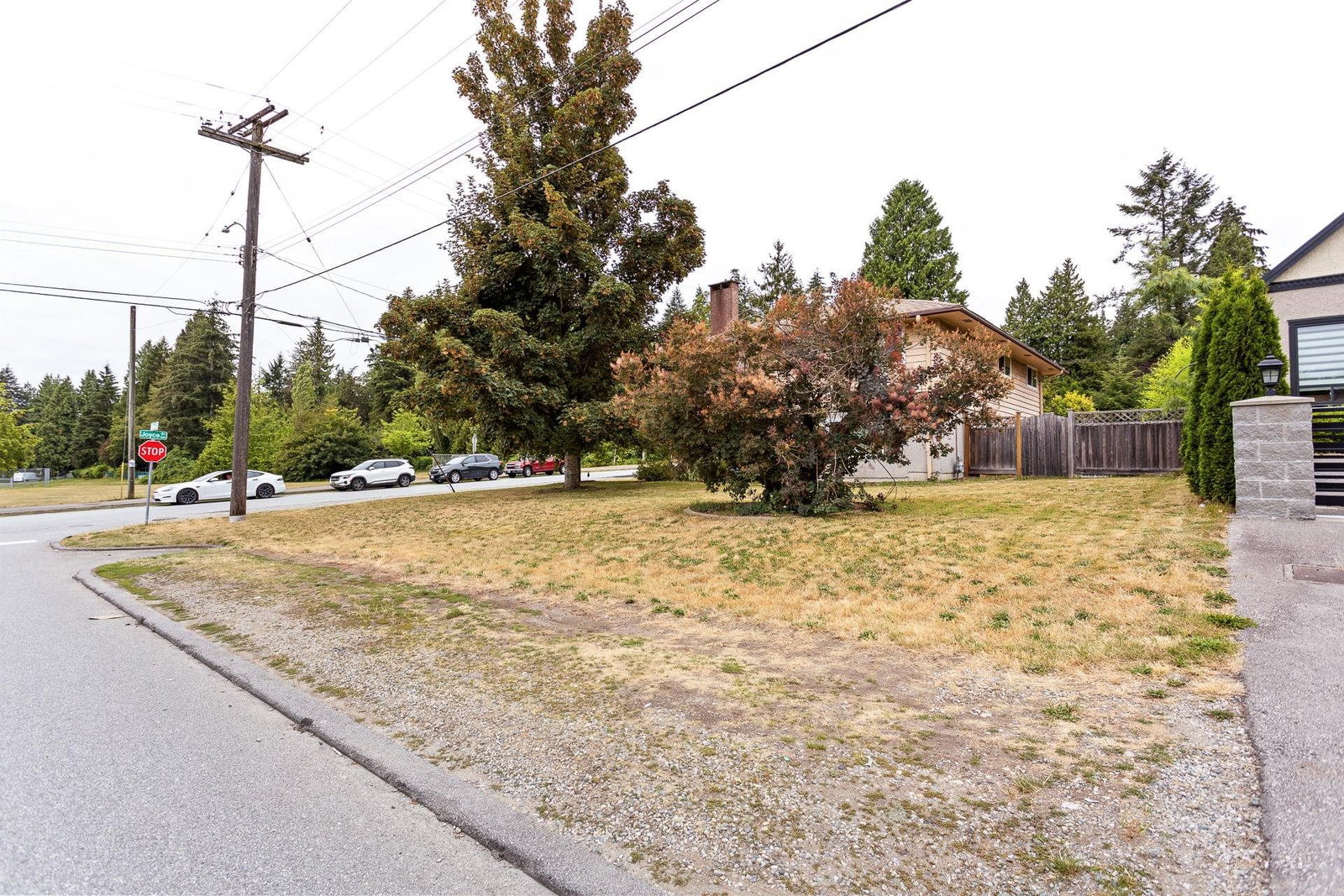 Listing Image 32