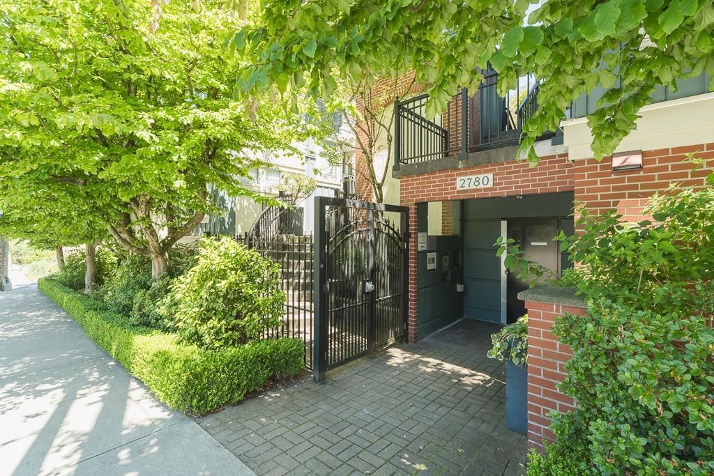 Listing Image 21