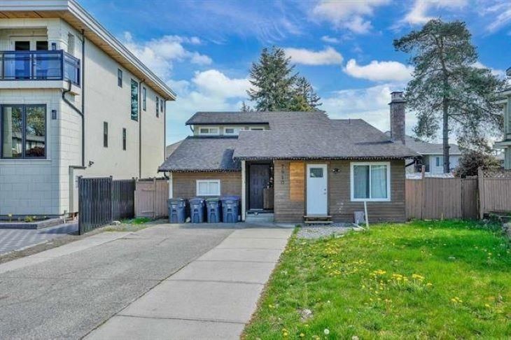 Listing Image 5