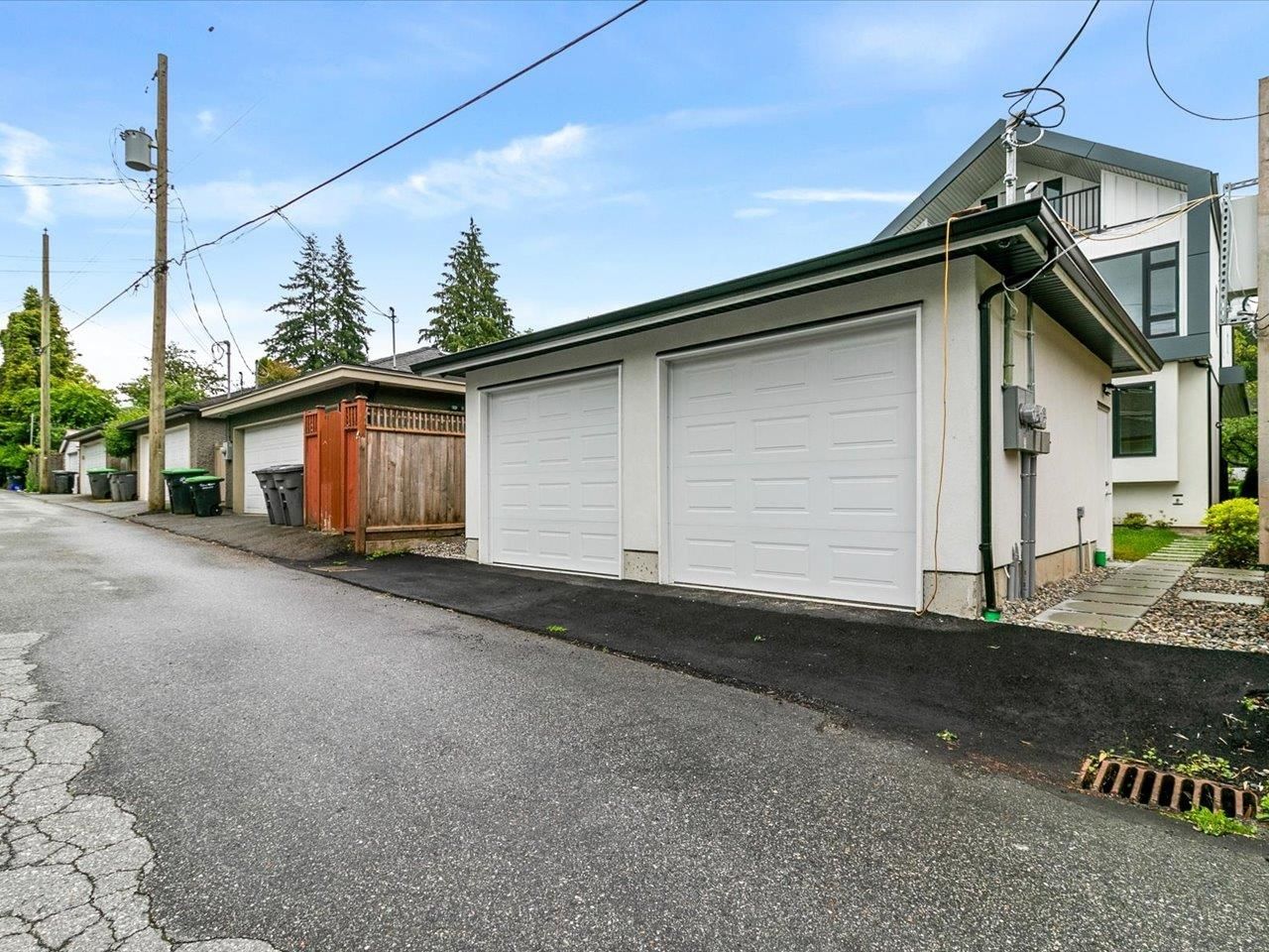 Listing Image 25