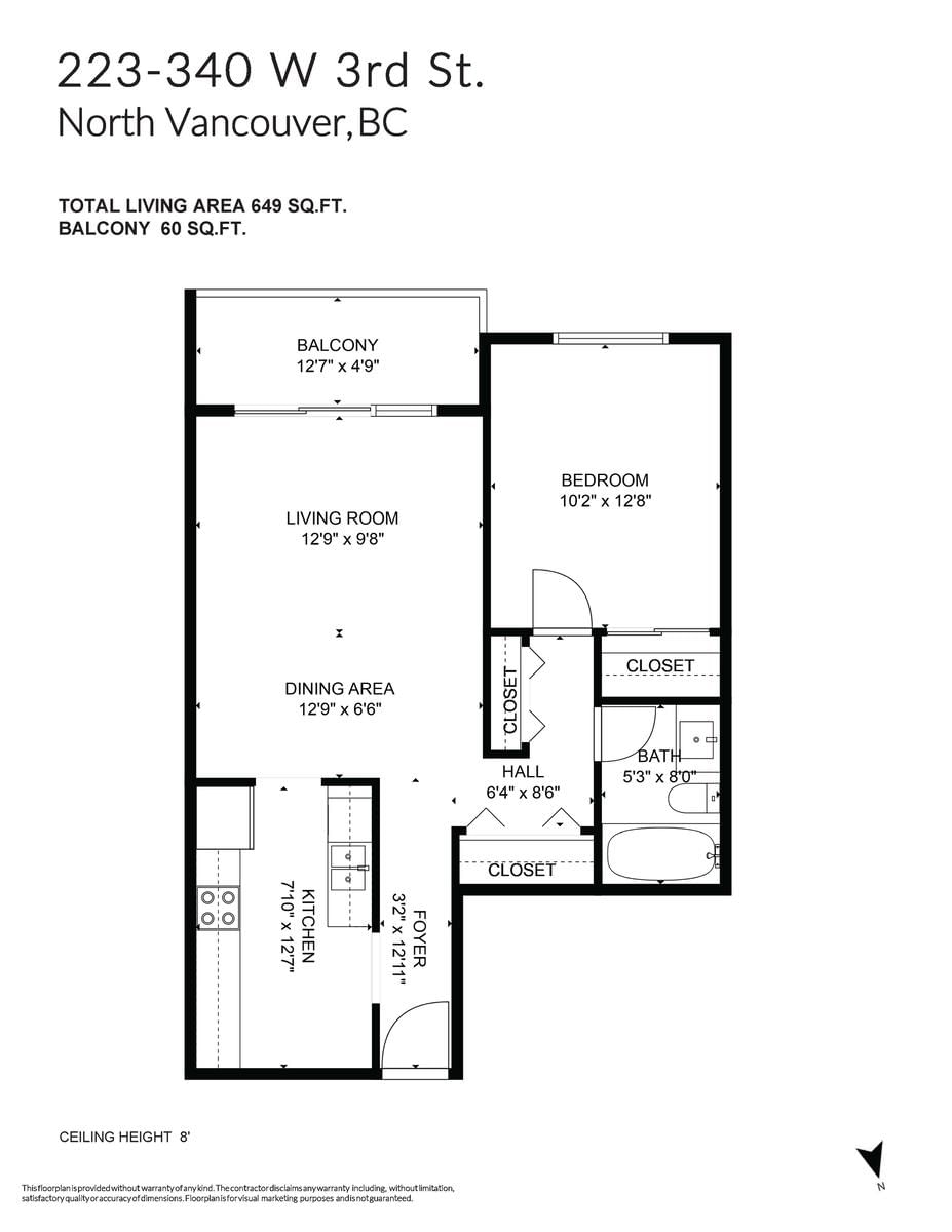 Listing Image 22