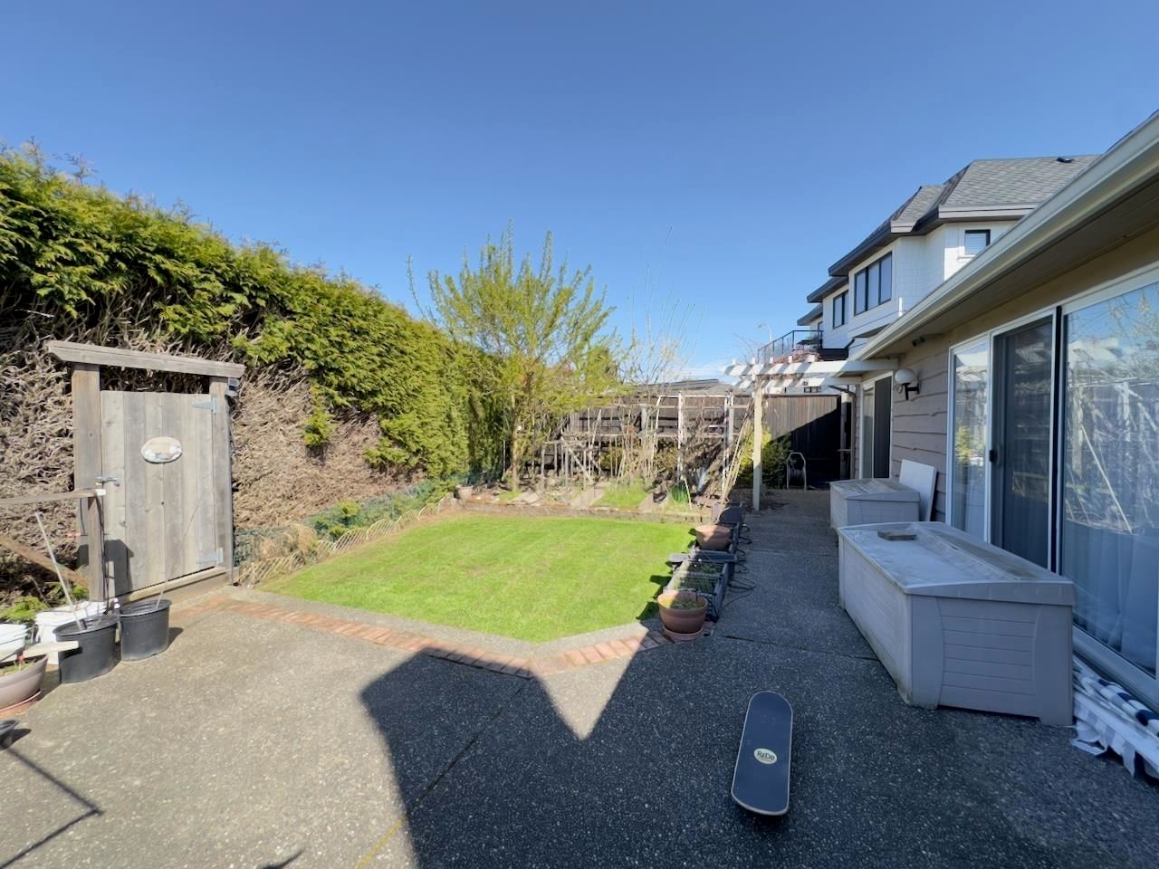 Listing Image 23