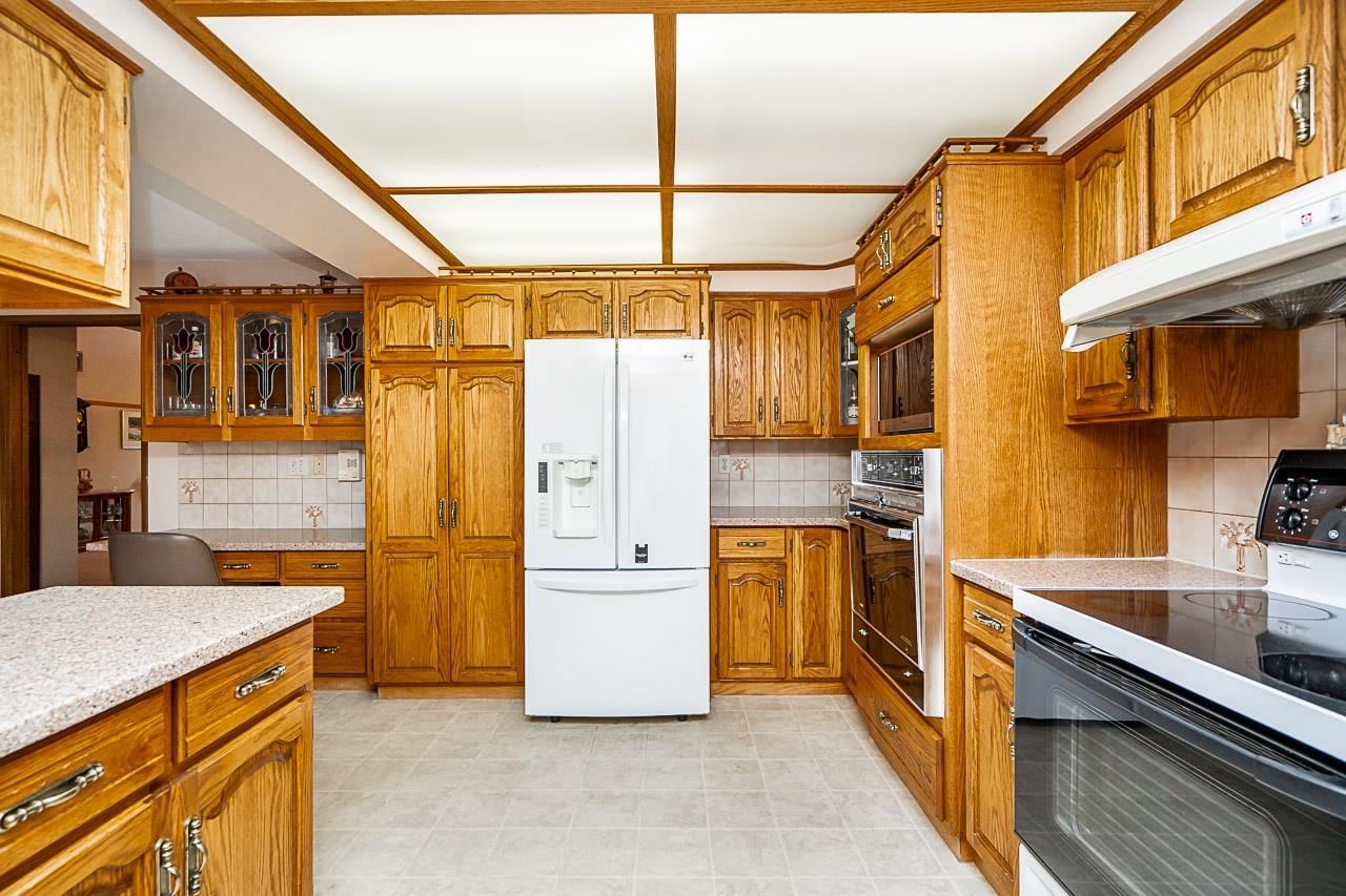 Listing Image 14