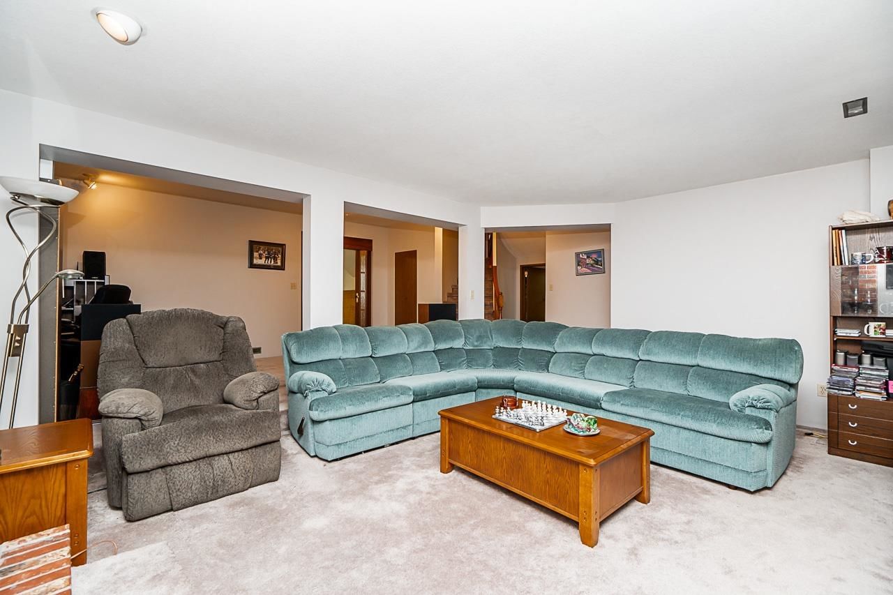 Listing Image 30