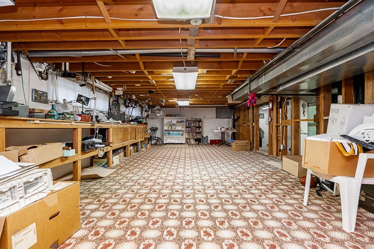 Listing Image 35