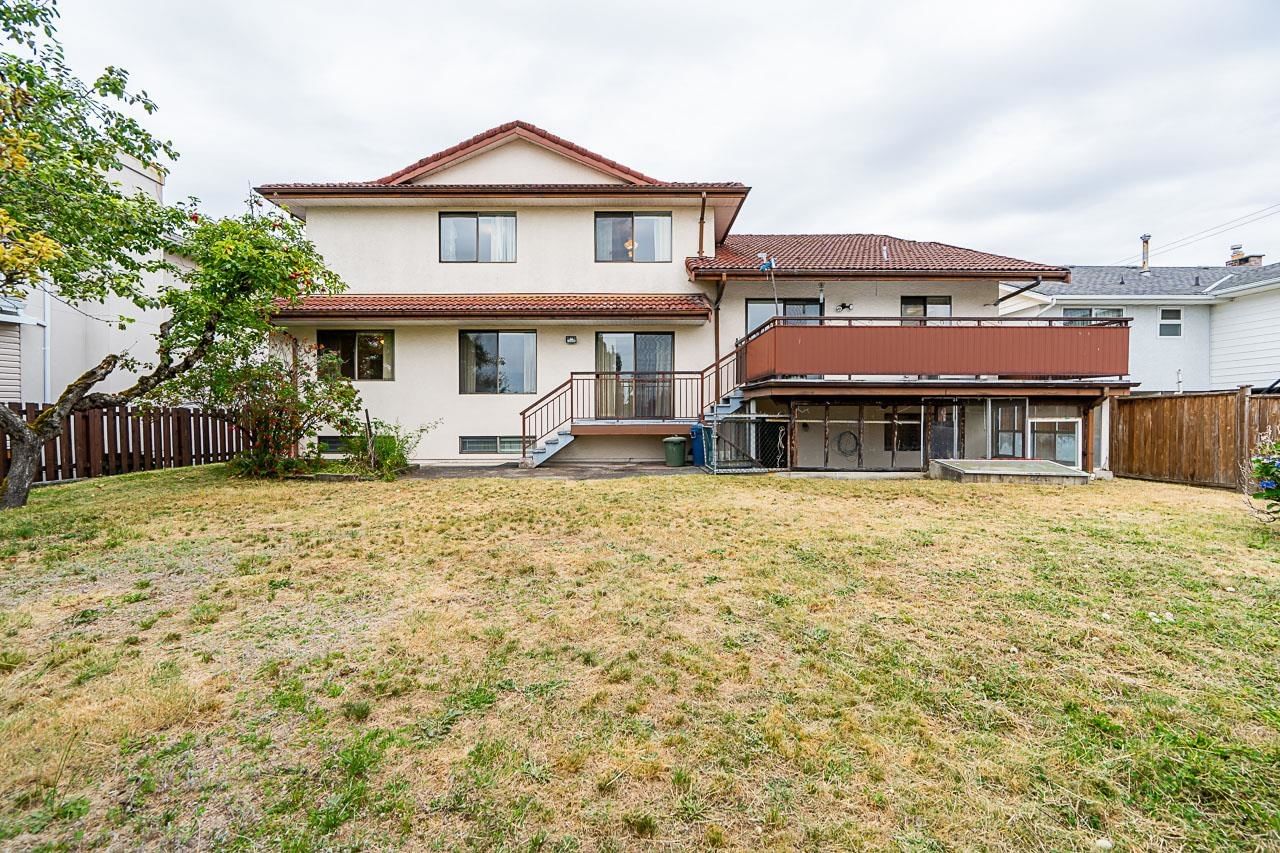 Listing Image 37