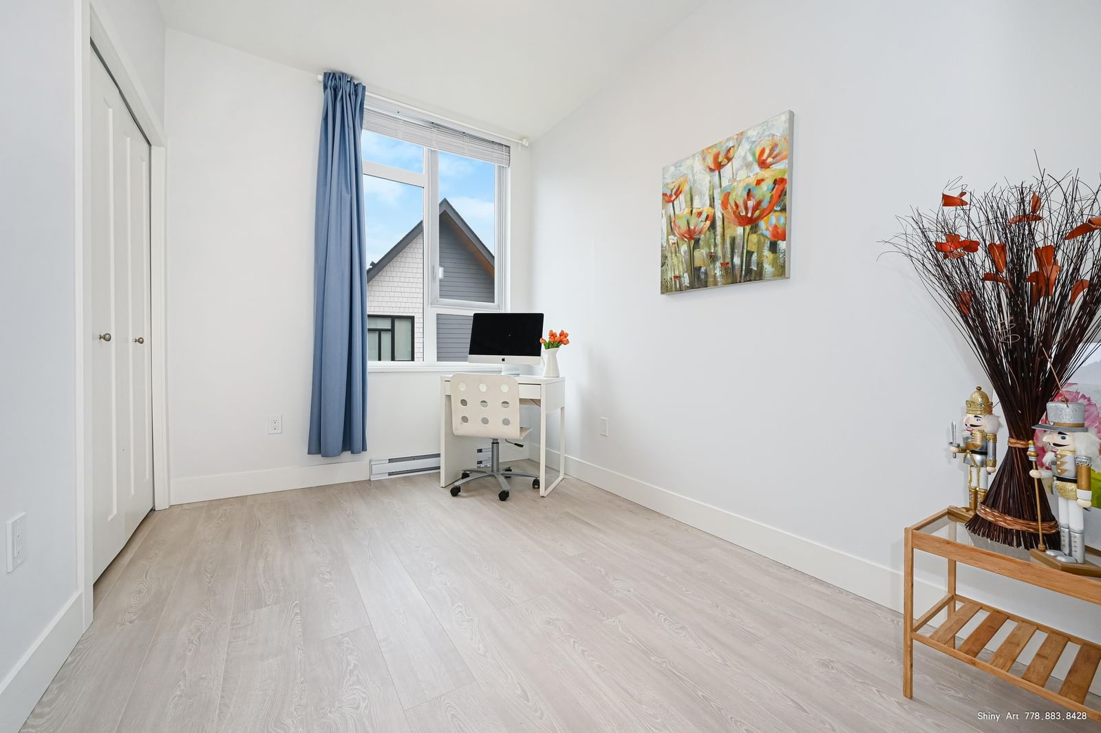 Listing Image 15
