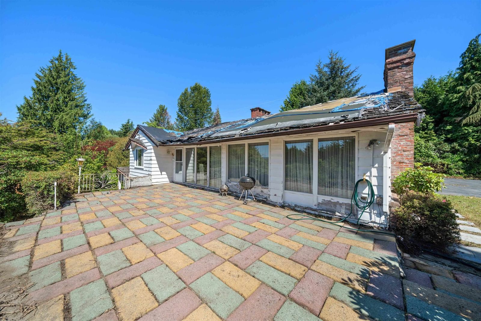 Listing Image 16