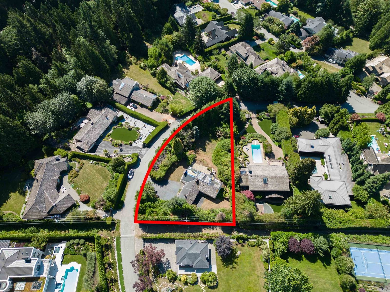 Listing Image 3