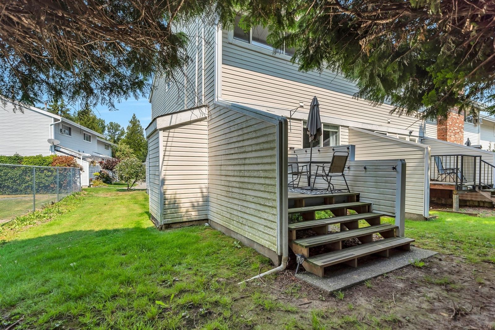 Listing Image 39