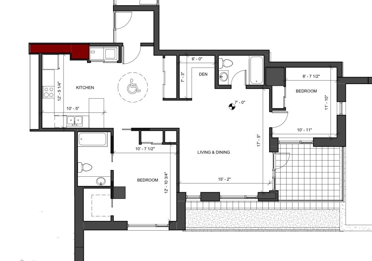 Listing Image 15