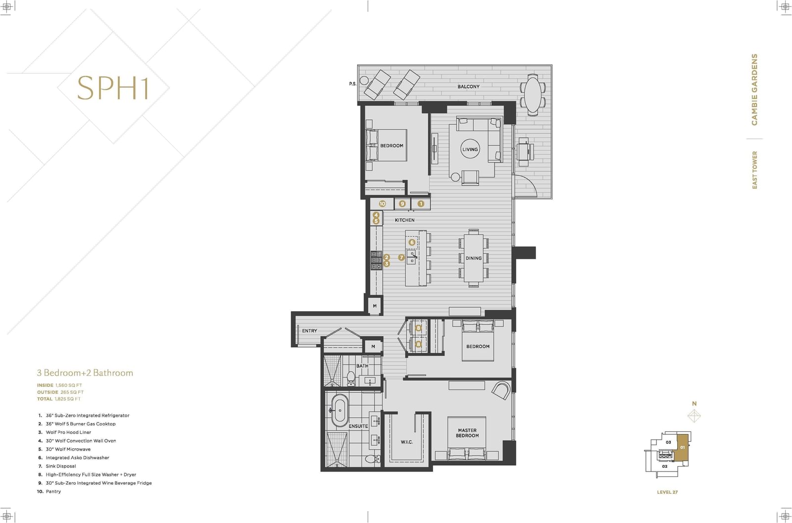Listing Image 13