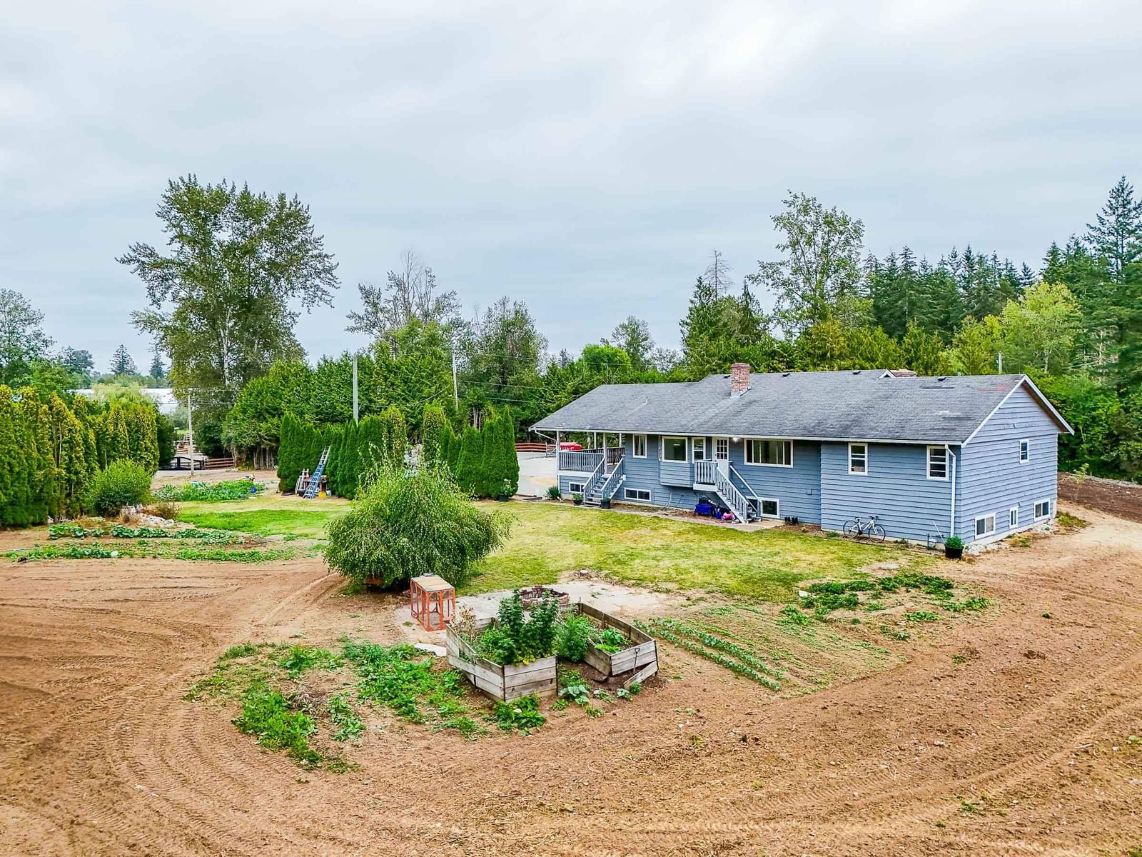 Listing Image 13