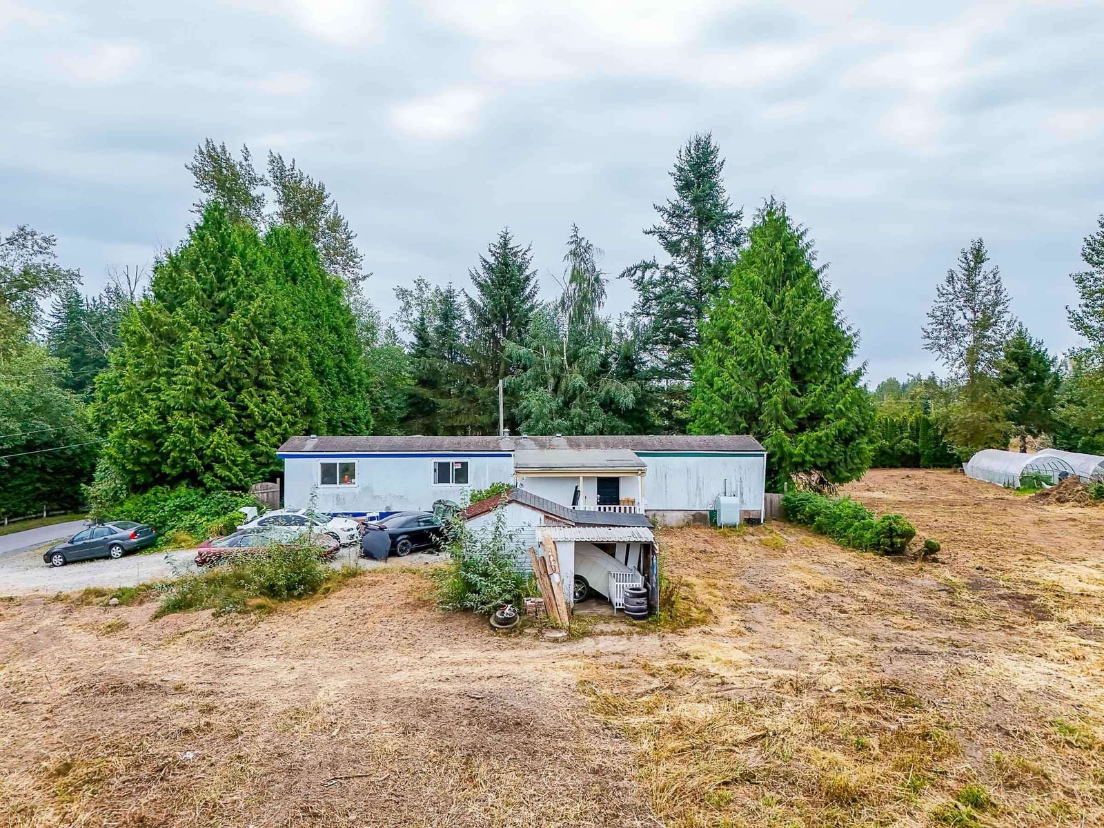 Listing Image 14