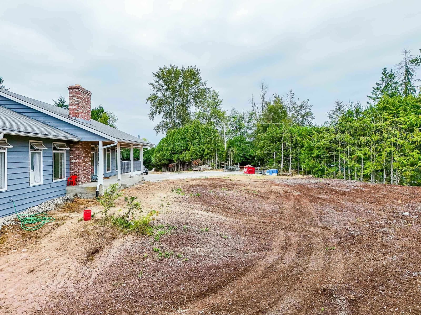Listing Image 23