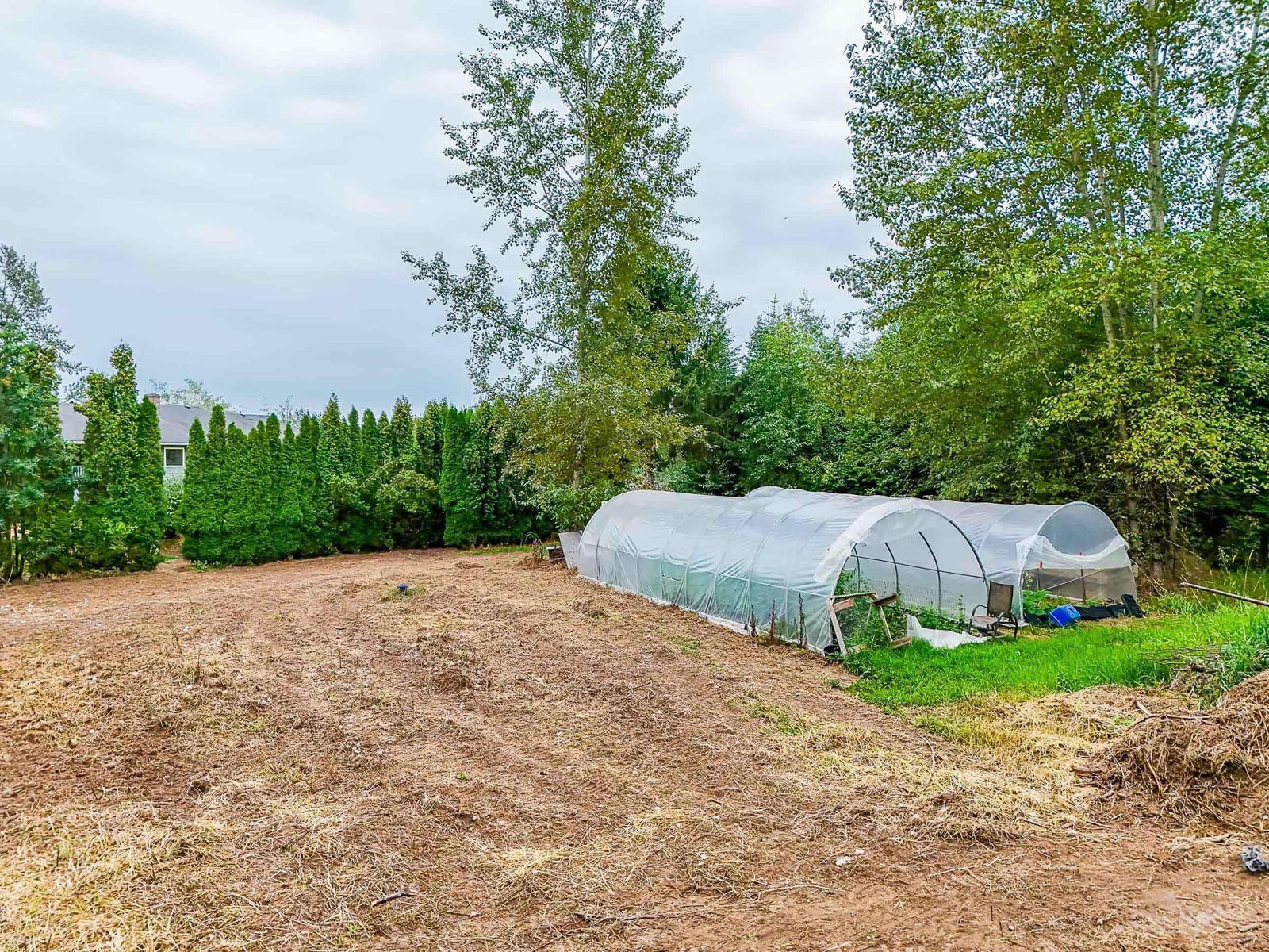 Listing Image 24