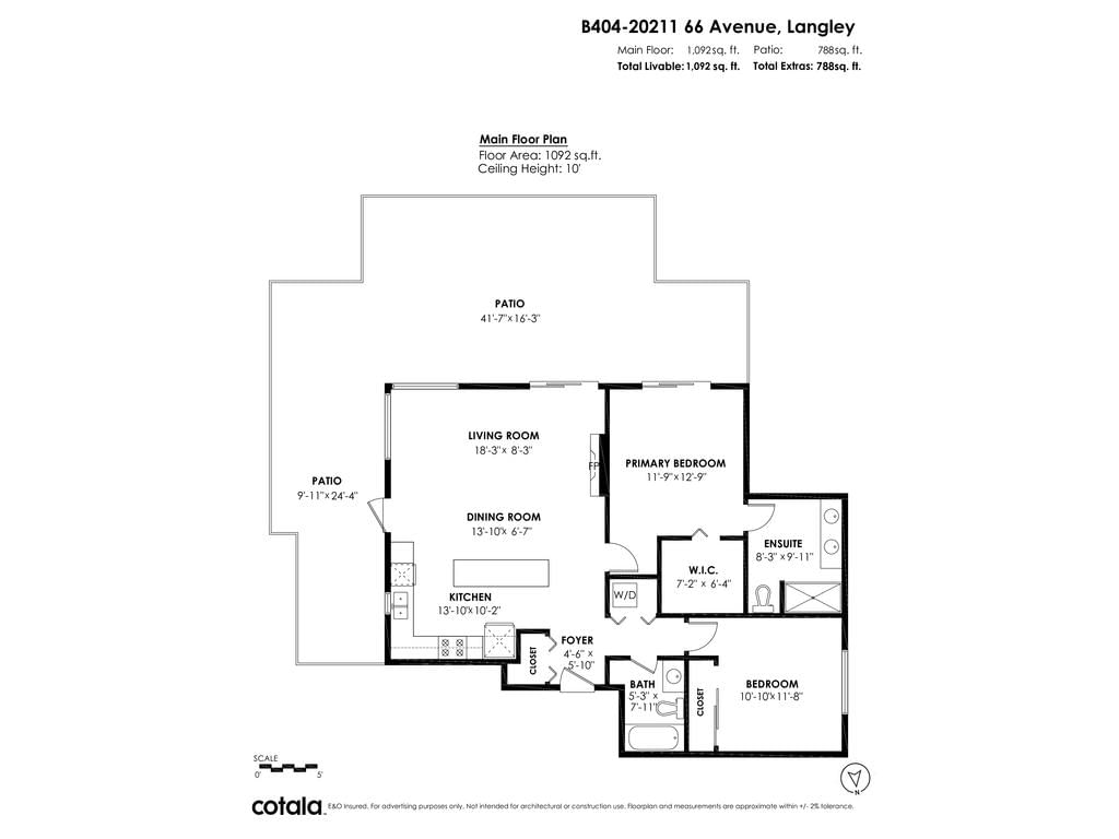 Listing Image 2