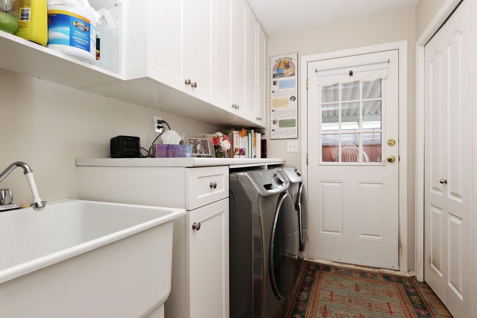 Listing Image 15