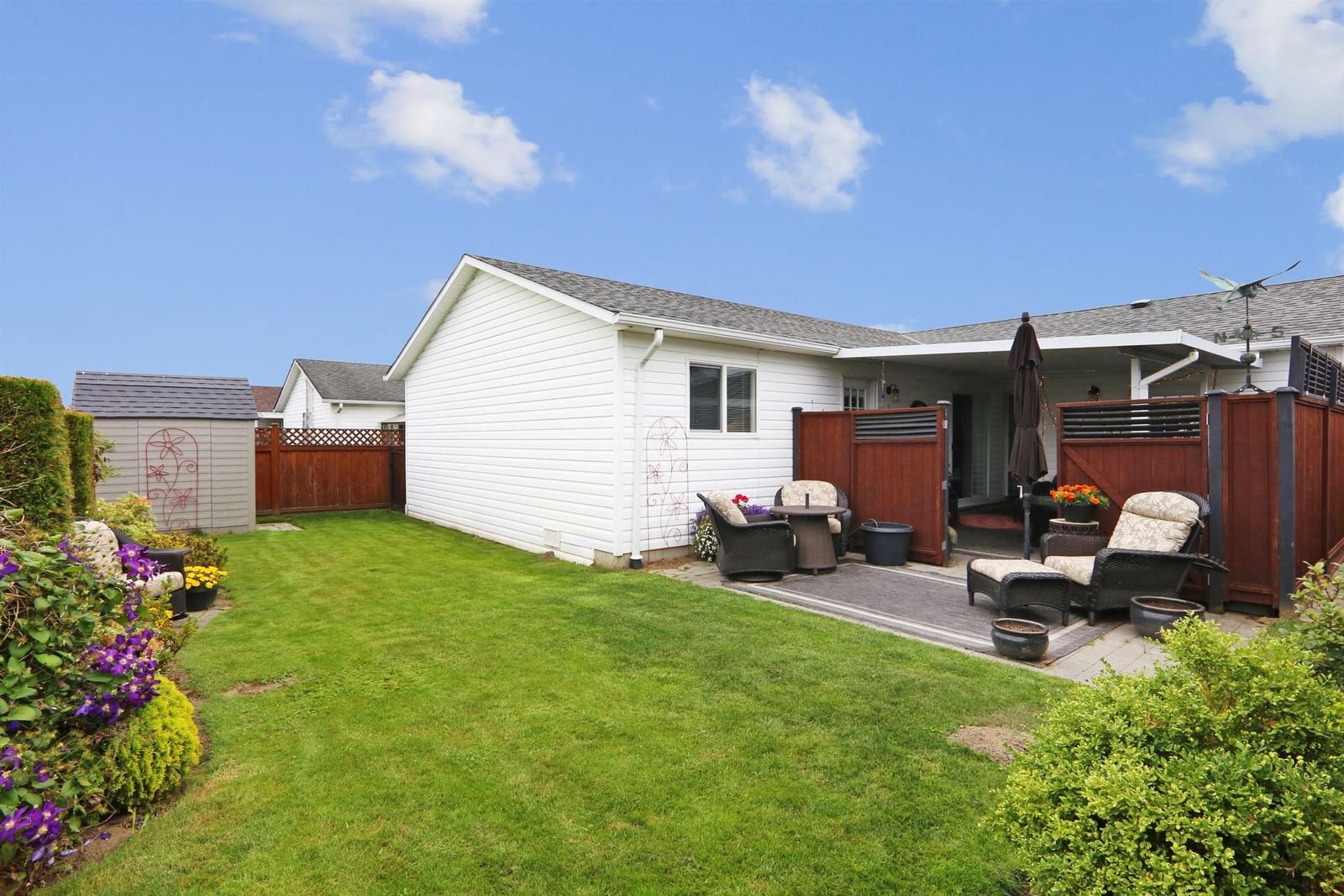 Listing Image 17