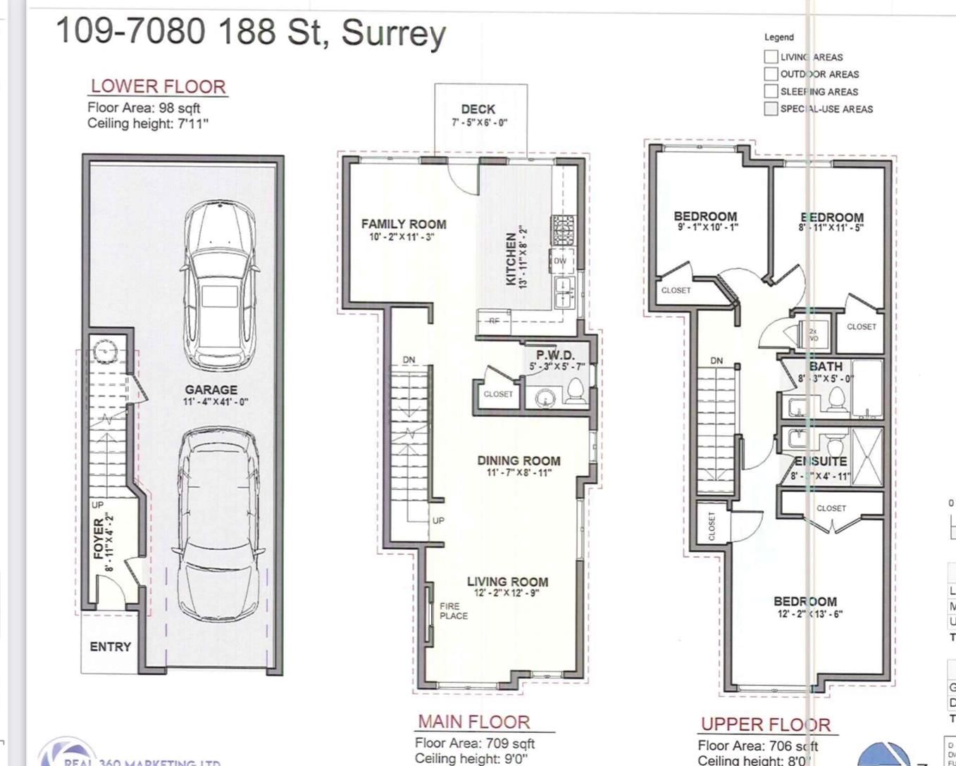 Listing Image 17