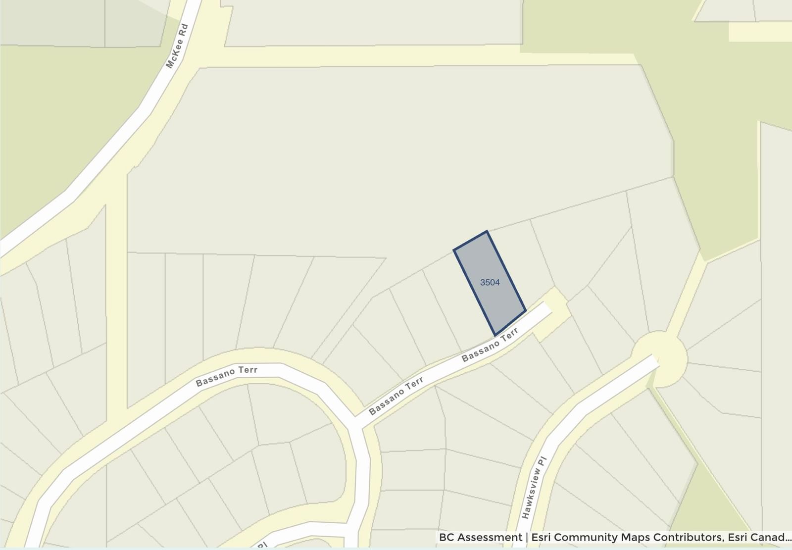 Listing Image 15