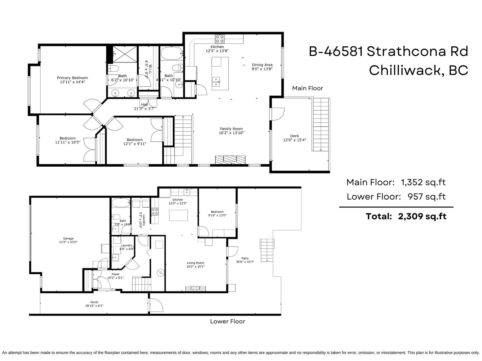 Listing Image 6