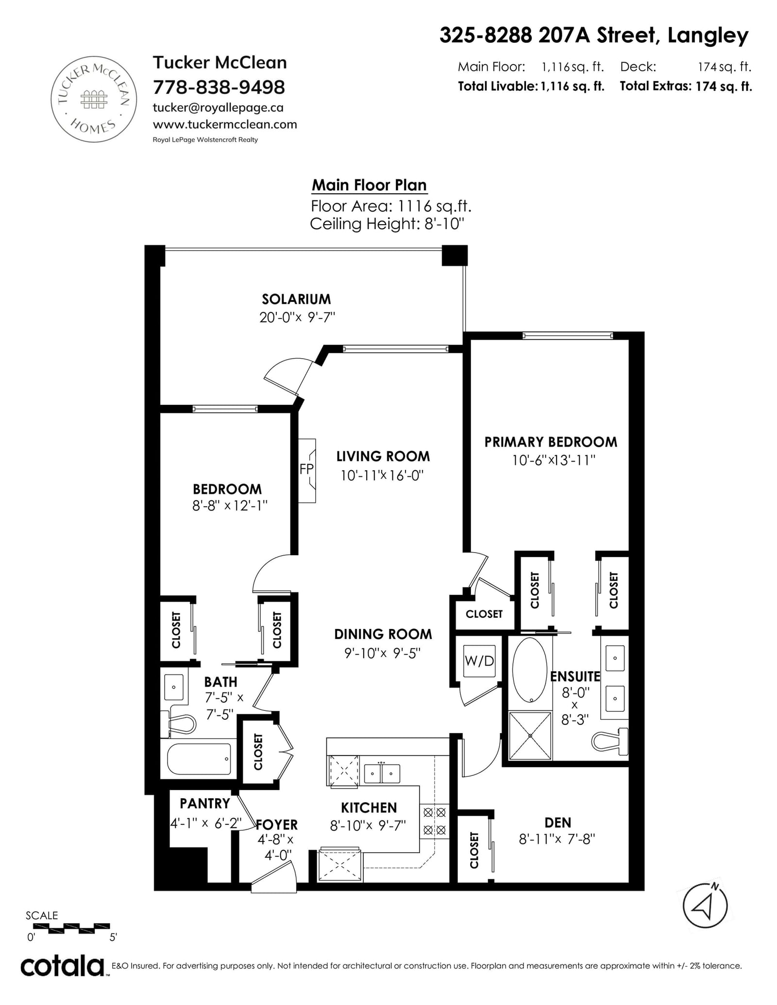 Listing Image 40