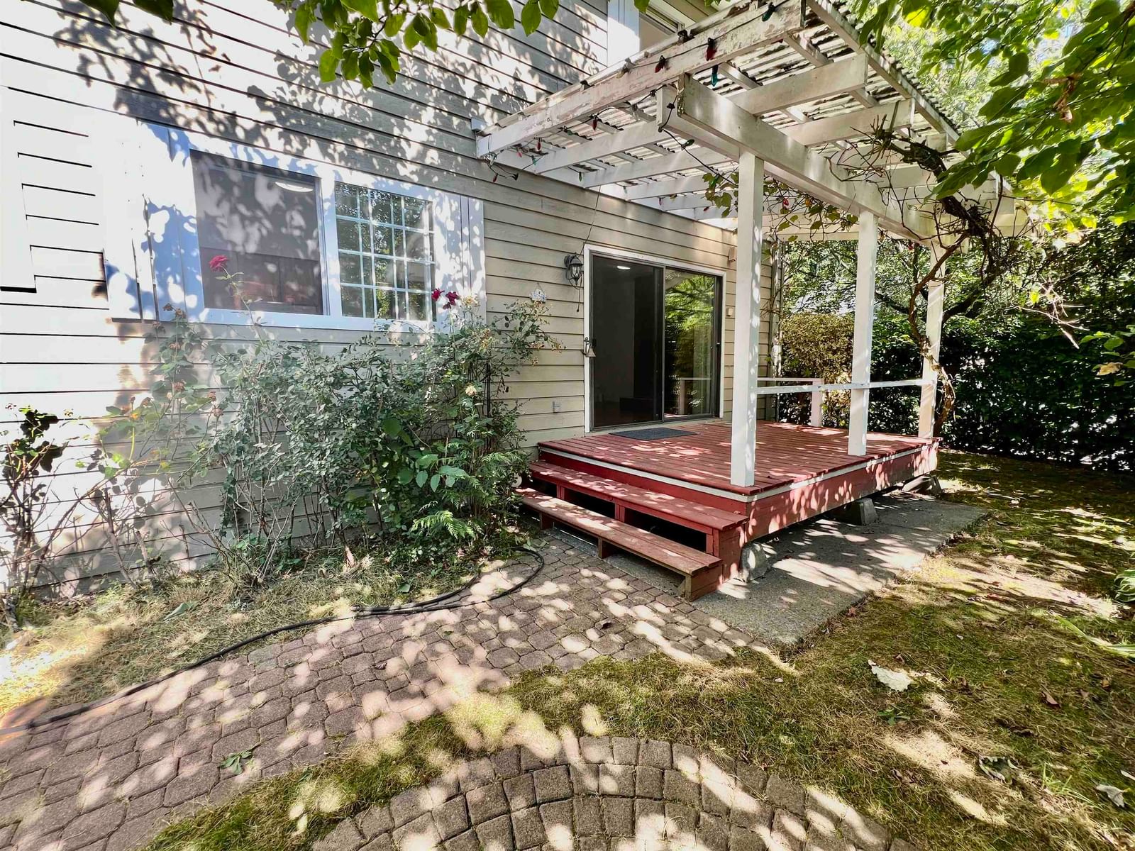 Listing Image 29