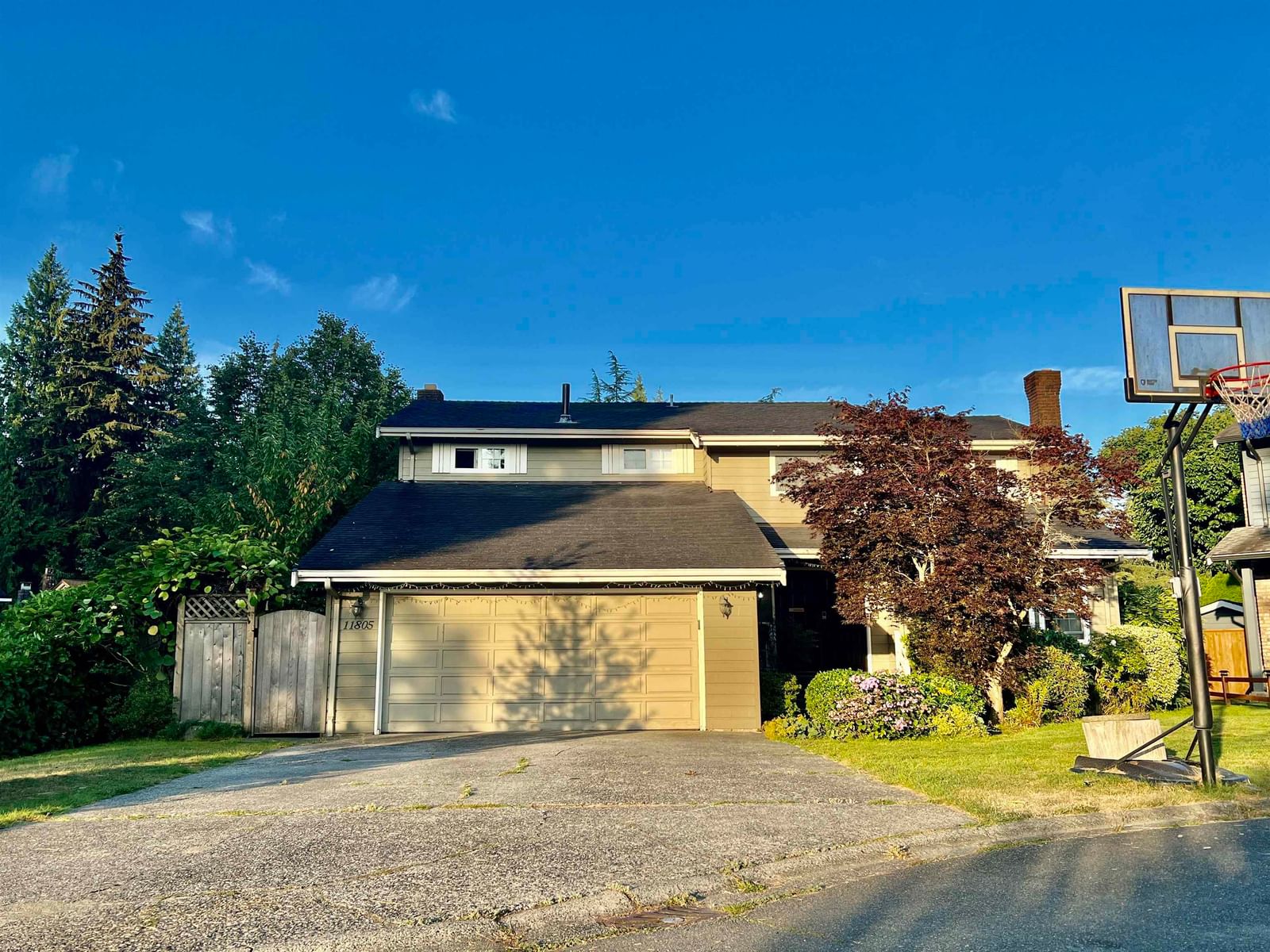 Listing Image 31