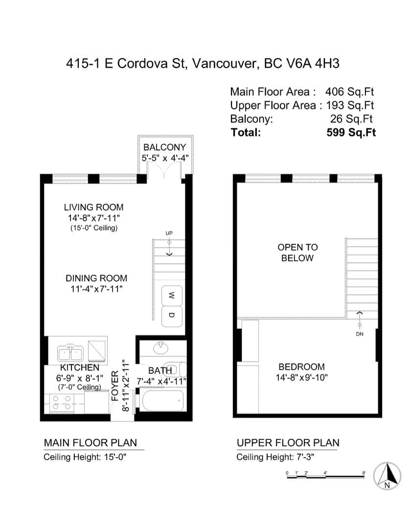 Listing Image 10