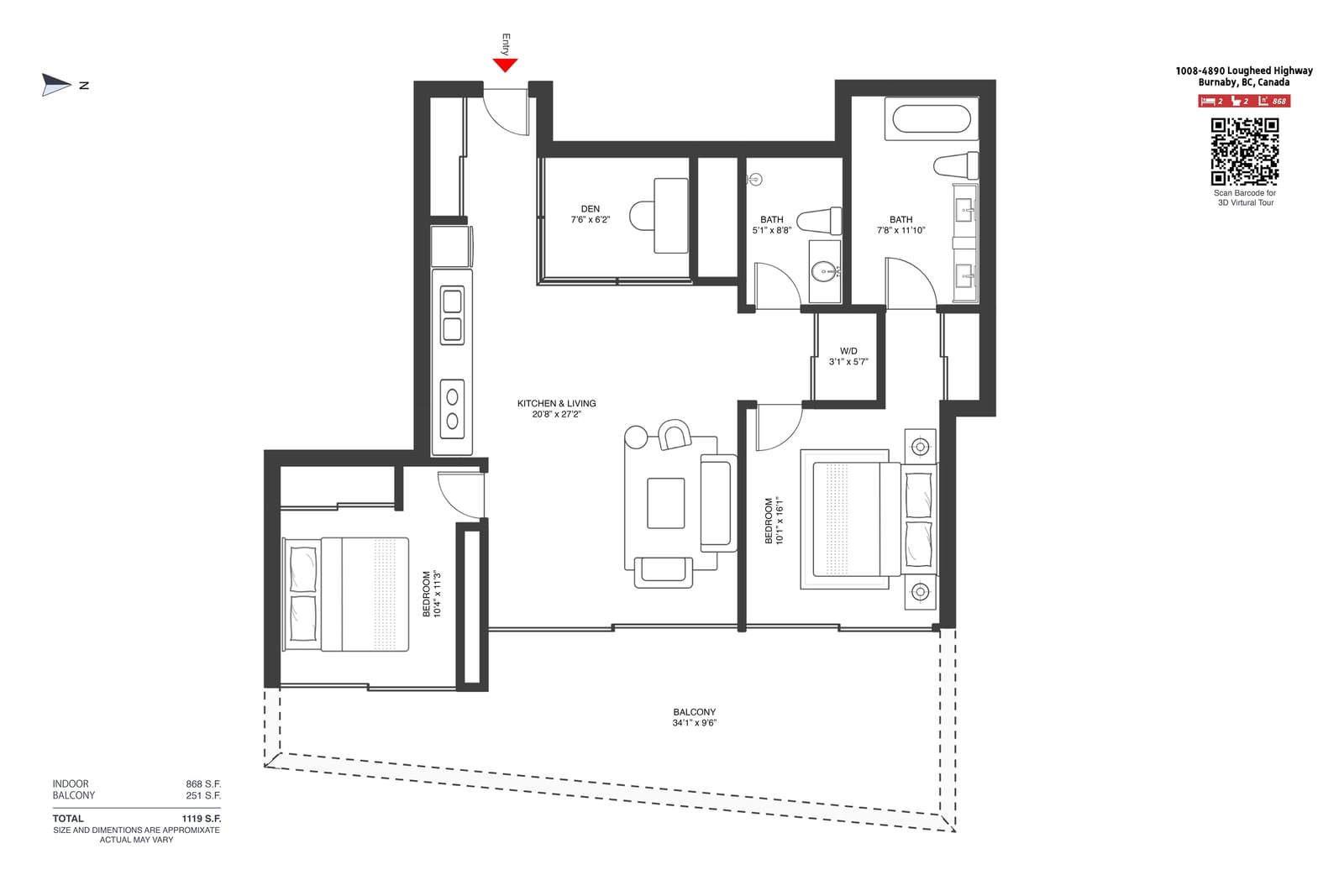 Listing Image 37