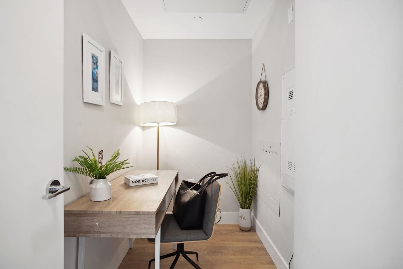 Listing Image 22