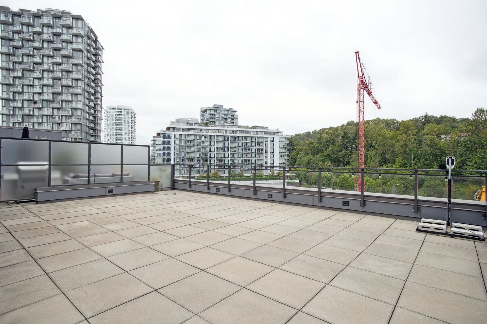 Listing Image 24
