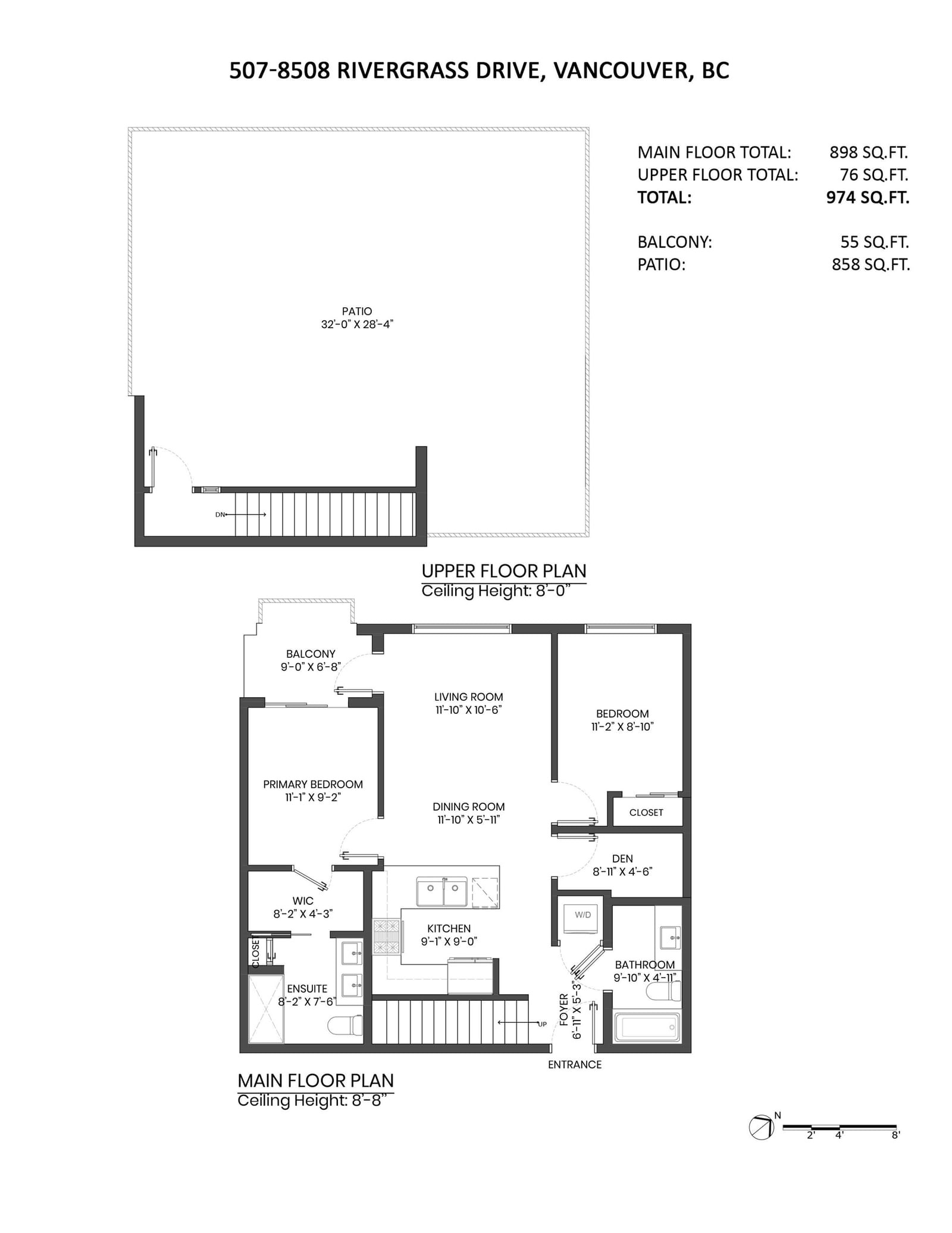 Listing Image 39