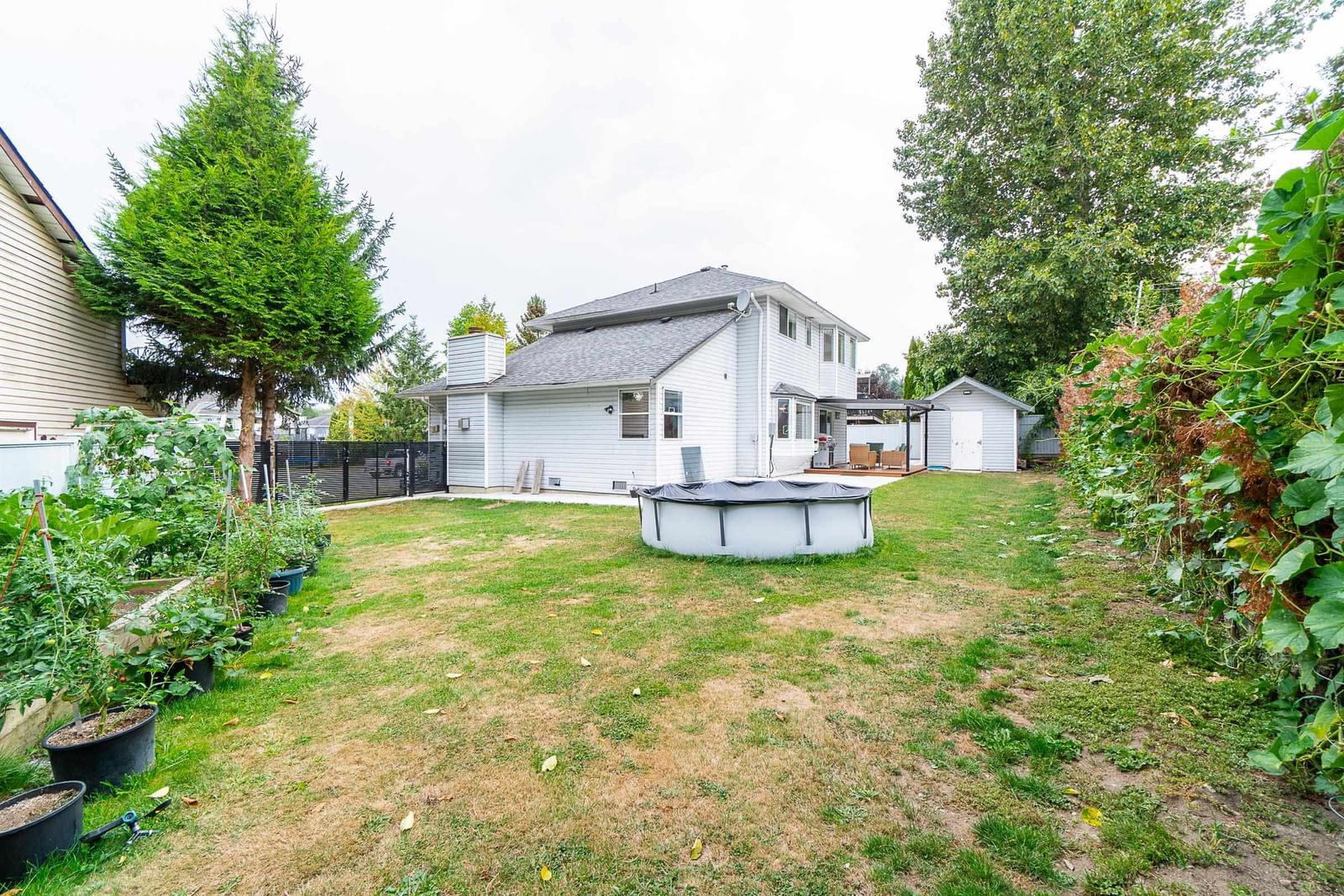 Listing Image 19