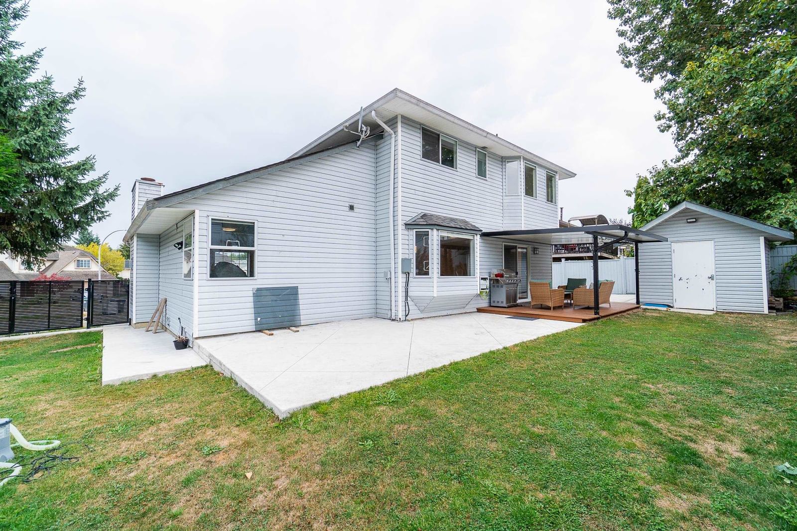 Listing Image 20