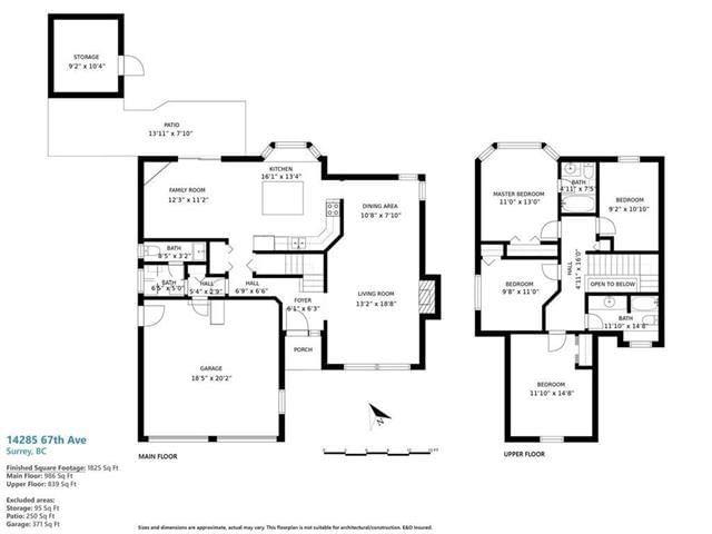 Listing Image 21