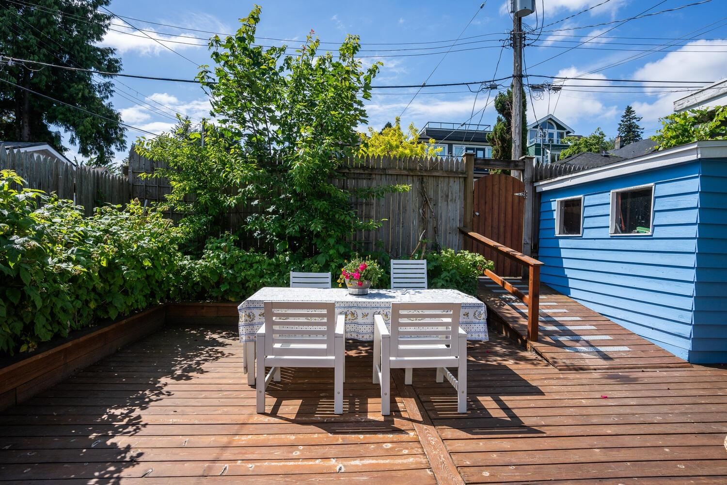 Listing Image 18