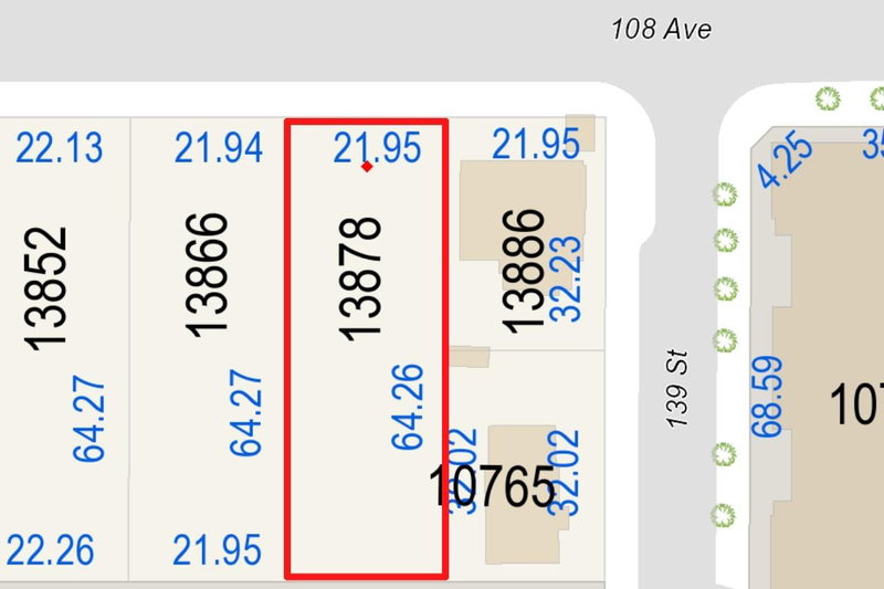 13878 108 Avenue, Surrey, V3T 2K8 | Image 3