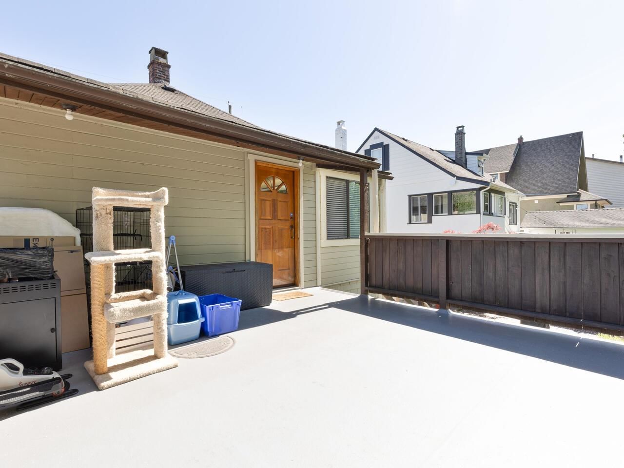 Listing Image 32