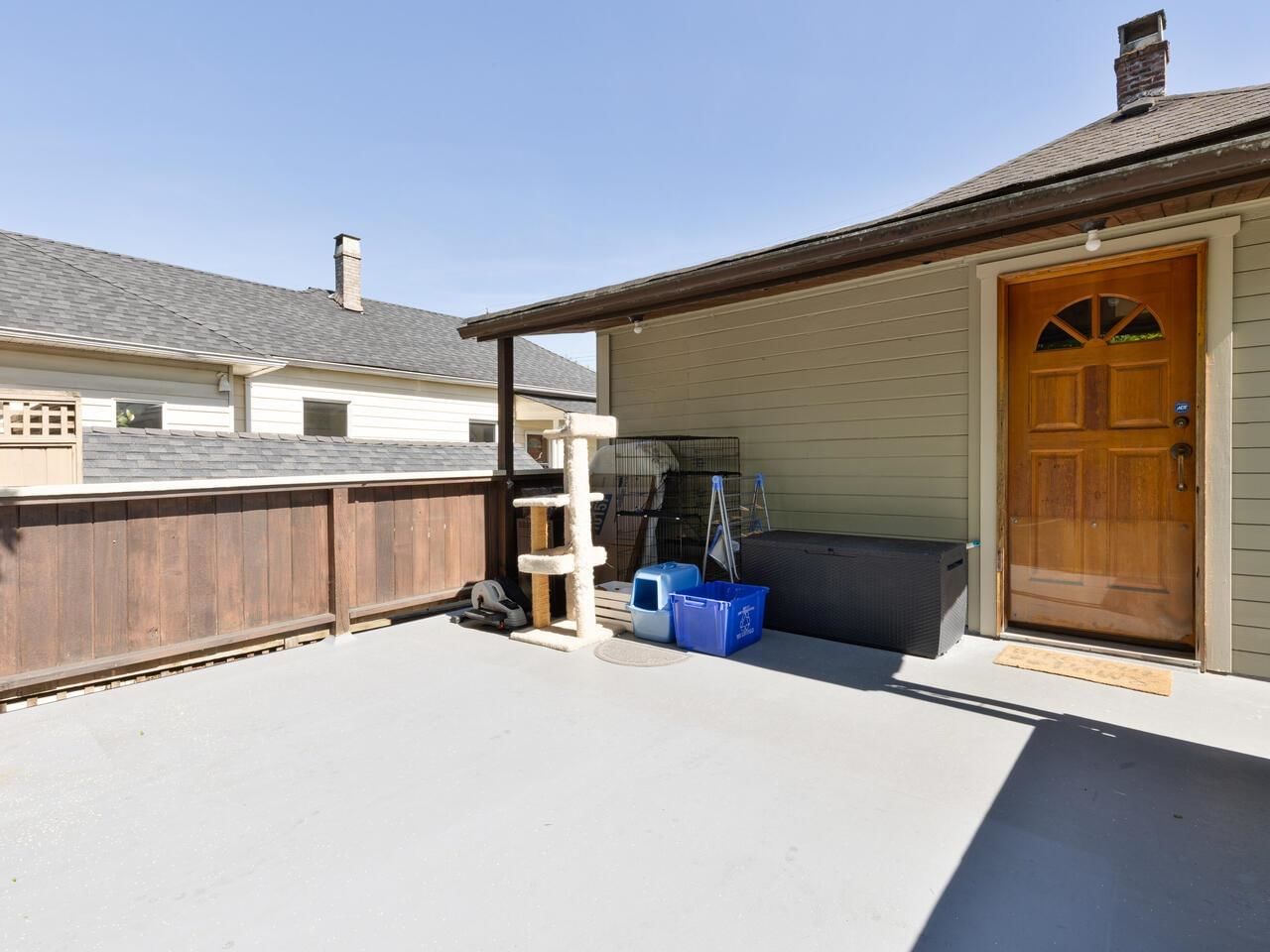 Listing Image 33