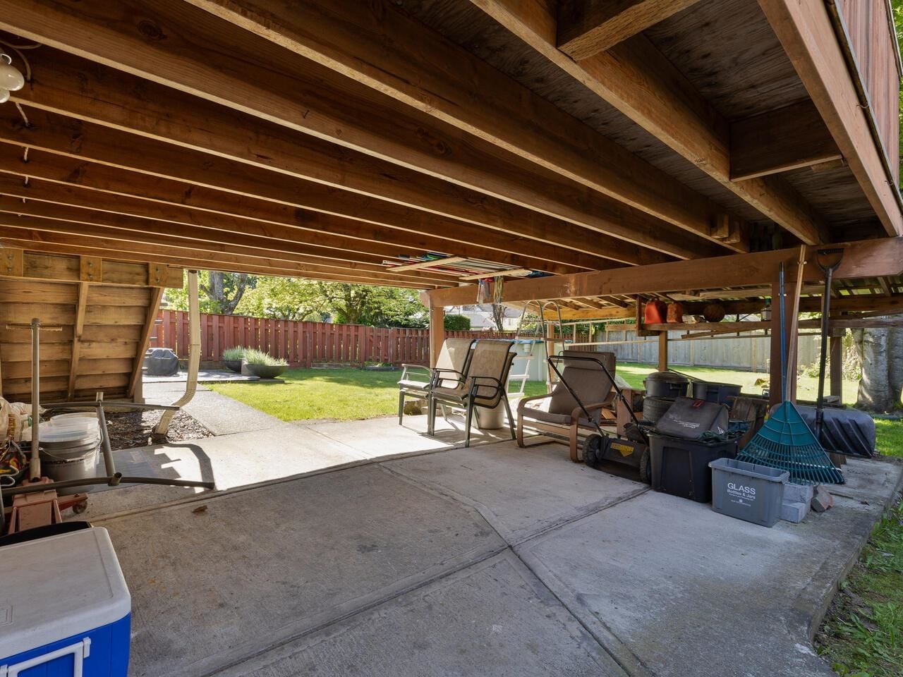 Listing Image 34