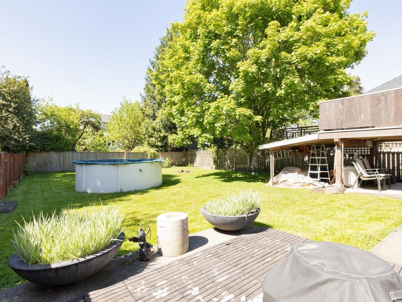 Listing Image 35